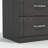 Avigail 20.31" 2 Drawer Nightstand-483508690-535294577