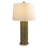 Williamsburg Damask Lamp