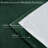 Aikens Velvet 100% Blackout Thermal Curtain Panel-737260117-718622226