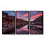 Cazares - Ensemble d'art mural Canyon-108457846-108457847