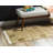 Palazzo Oriental Indoor Rug-40278465