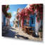 Grèce, Grèce, île grecque, art mural-1428783851-1428783850