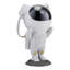Astronaut Galaxy Projector Tabletop Decor