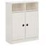 Diepreye 2 -Door 4 -Shelf-308871771