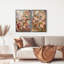 Moving Eden Set Set by Oliver Gal-379073979-426746349