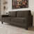 Marron foncé