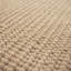 Tapis pour salle de bain Wagnon-1851252069-1851252077
