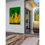 Parvez Taj - Wrapped Canvas Print-16671541