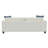Pop-Up Sleeper Sofa