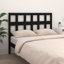 Mendota Solid Wood Headboard-287794492-273605091