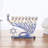 Crystal Menorah