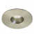 Brushed Nickel is out of stock selected