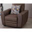 Fauteuil pour meubles de salon-128562028