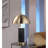 Table Lamp Set Of 2