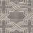 Daneya Performance Geometric Rug-1112884532