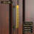 3.77" Center Door Handles Multipack