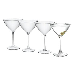 https://assets.wfcdn.com/im/94330272/resize-h310-w310%5Ecompr-r85/9708/97083529/winston-porter-branum-4-piece-9oz-plastic-martini-glass-stemware-set-set-of-4.jpg