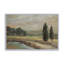 «By the River Crop» par Sylvia Vassileva, reproduction d'art-114323051-114323047