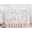Boîte à jouets Sweet Jojo Designs-88894253