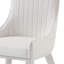 Chaise d'appoint Askil-958051115