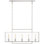 Ian K. Fowler Halle Medium Linear Lantern