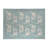 Hey Tiger Kitchen Mat-268879953-268879946