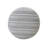 Lebo Coastal Striped Indoor/Outdoor Upholstered Pouf-995891075