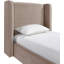 Lit tapissier Kendall Wanaque-1584982321-1584982323