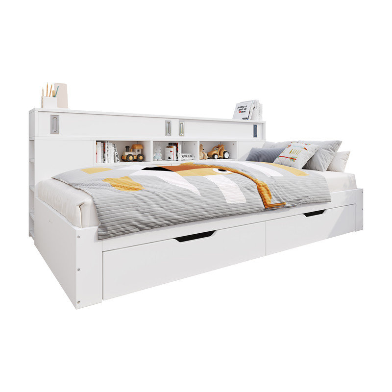 Daybed