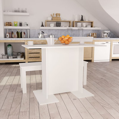 Palmeri Dining Table