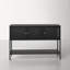 Kellen 52'' Sideboard