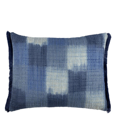 Harlyn Bay Decorative Pillow