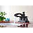 Visor Series Bathroom Faucet-36087773