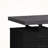 Sunna Computer Desk