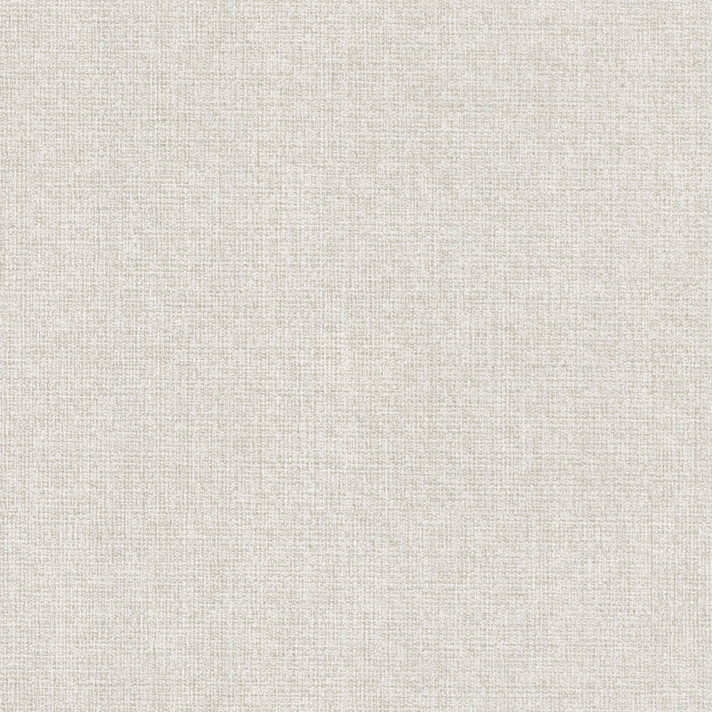 Papier peint en coton Brindled, Gris