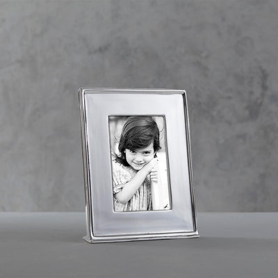 FRAME Metal Picture Frame