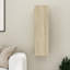 Dorminy 110cm H TV Stand-1606678467-1535098998