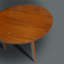 Table basse Calixto-256488089