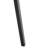 Tabouret d'appoint empilable Navid-424634887