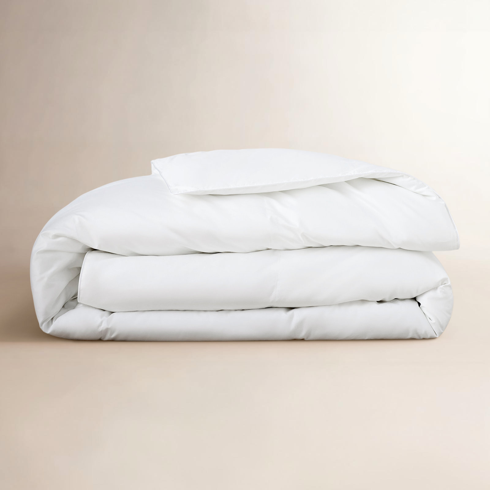 Kleinn Extra Plush Down Alternative Duvet Insert, Full / Queen Down Alternative Comforter