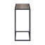 Table de bout moderne asymétrique Marji-1497067652