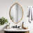 Sabien Mirror in Antique-968461201