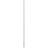 Claremont Panel Moulding Kit-87901084-88638313