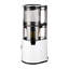 Presse-agrumes par lot Omega Effortless ™-84468372