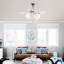 Heatherly 36'' Ceiling Fan with Light Kit-2142499019