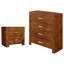 Artzt Configurable Bedroom Set