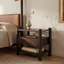 Devin Nightstand