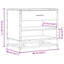 Anisjon 4 Pair Shoe Storage Bench-108803522