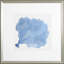 Sea Fan V Print by Vision