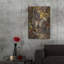 «Autumn Shadows» par Collin Bogle-416800828